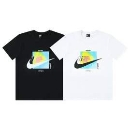 Picture of Nike T Shirts Short _SKUNikeM-3XL6ctfN8898114721